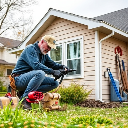 Home Repair
