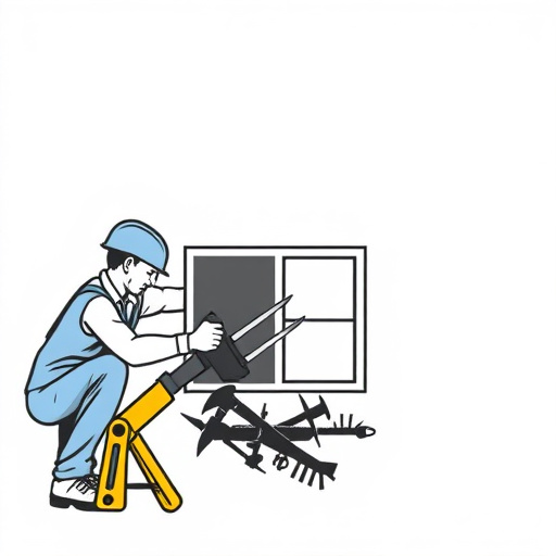 Home Repair