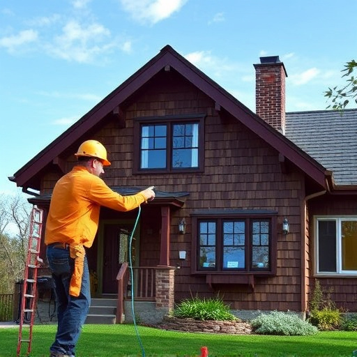 Home Repair