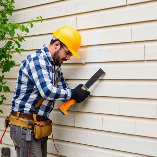 home-repair-640x480-19917484.jpeg