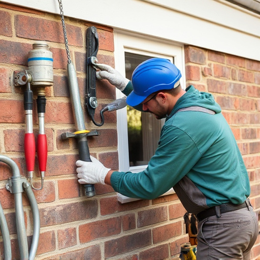 Home Repair