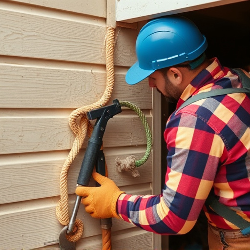 Home Repair