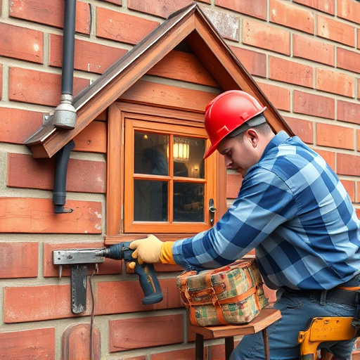 Home Repair