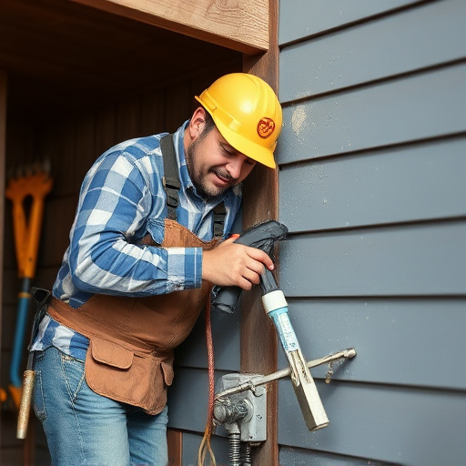Home Repair