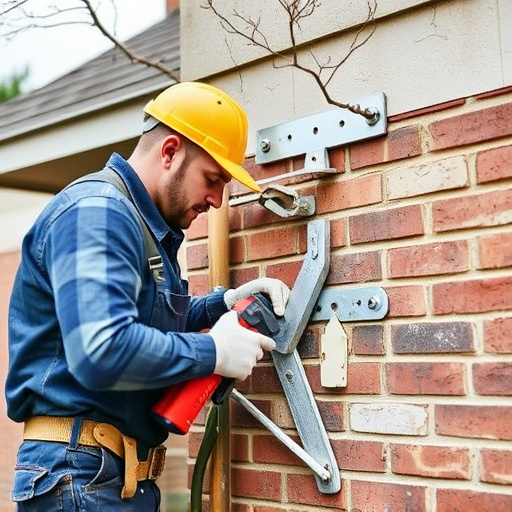 Home Repair
