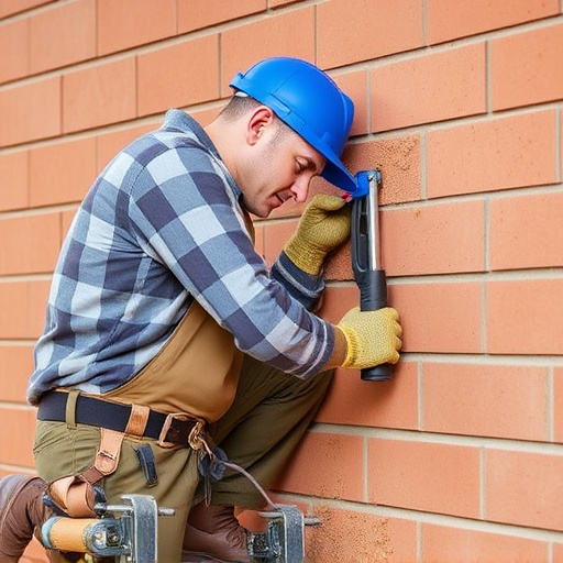Home Repair
