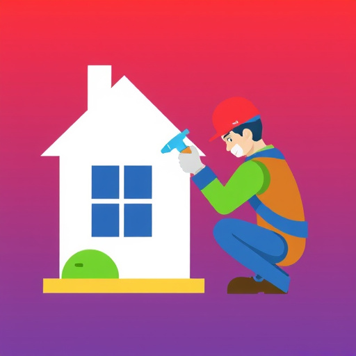Home Repair