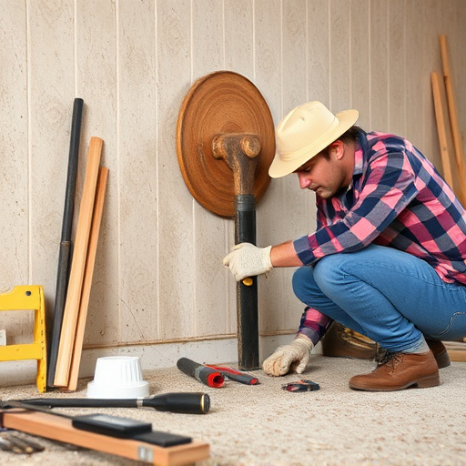 Home Repair