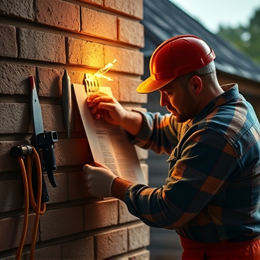 Home Repair