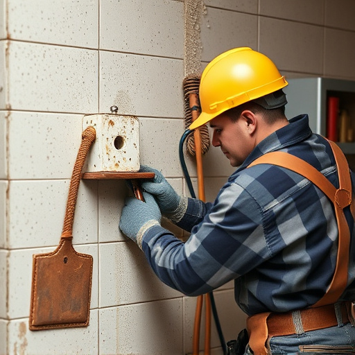 Home Repair