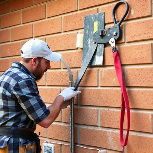 home-repair-640x480-22926399.jpeg