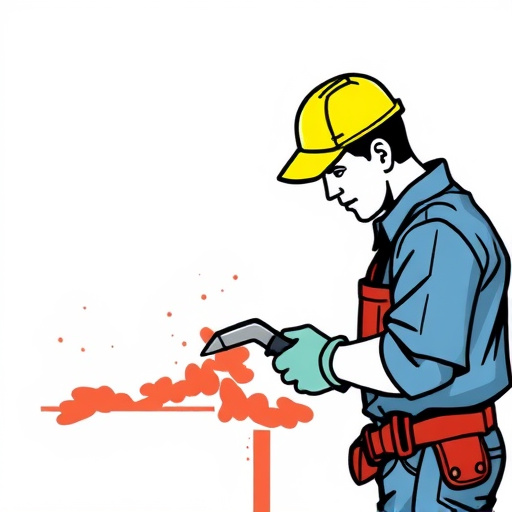 Home Repair