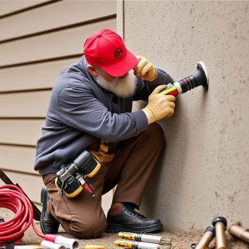 Home Repair