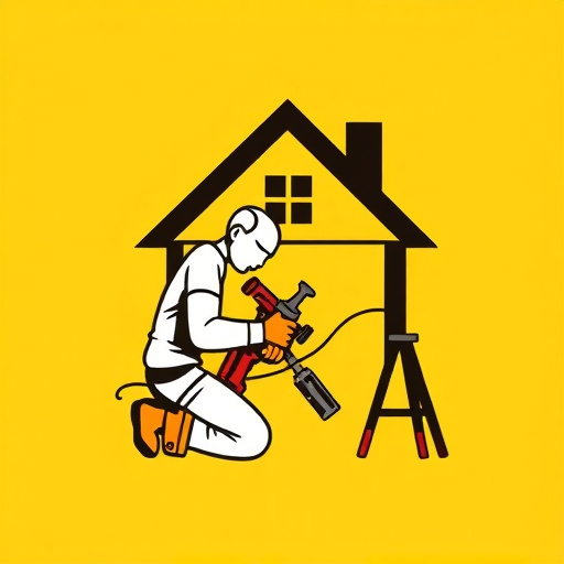 Home Repair
