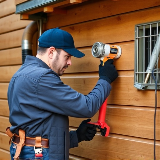 home-repair-640x480-24890287.jpeg