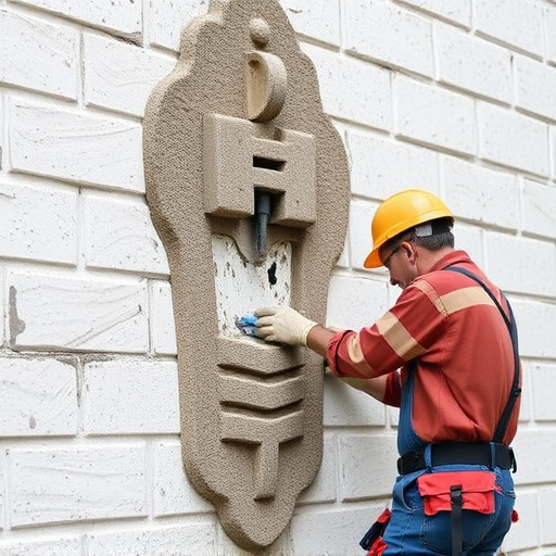 Home Repair