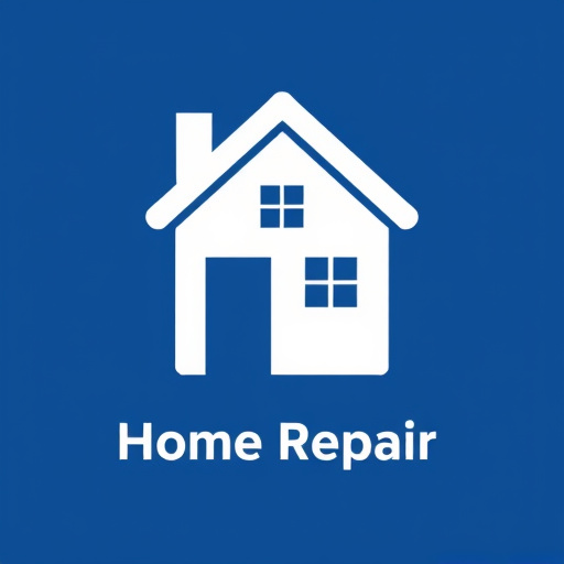 Home Repair