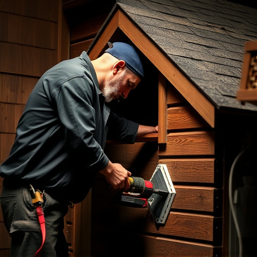 Home Repair