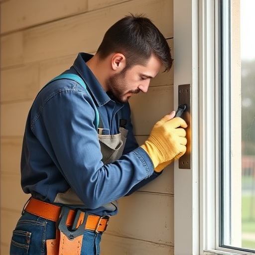 home-repair-640x480-26836273.jpeg