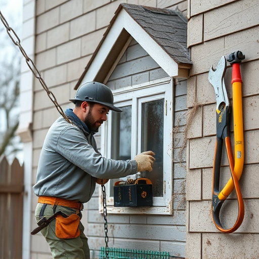 Home Repair