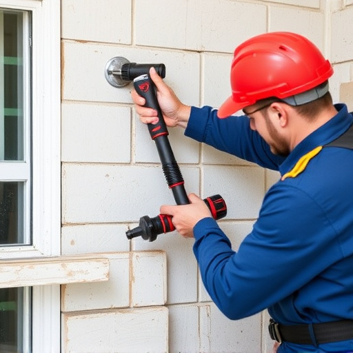 home-repair-640x480-27205986.jpeg