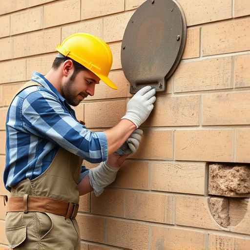 Home Repair