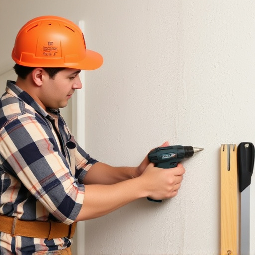 Home Repair