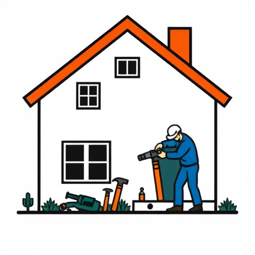 Home Repair