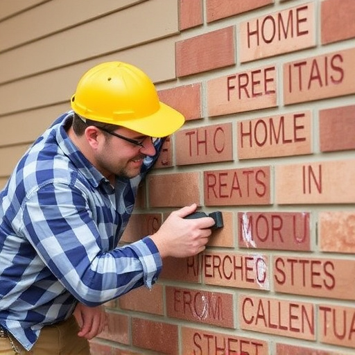 Home Repair