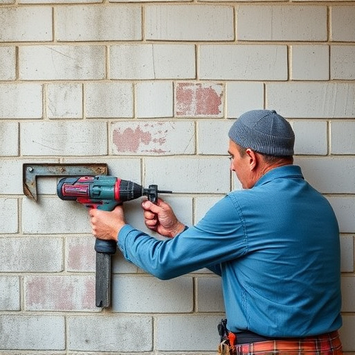 Home Repair