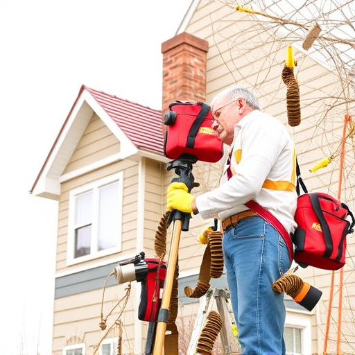 home-repair-640x480-28668451.jpeg