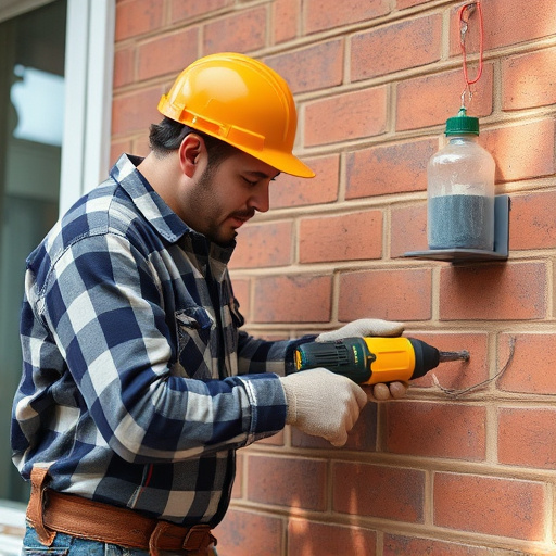 Home Repair