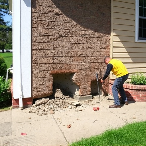 Home Repair