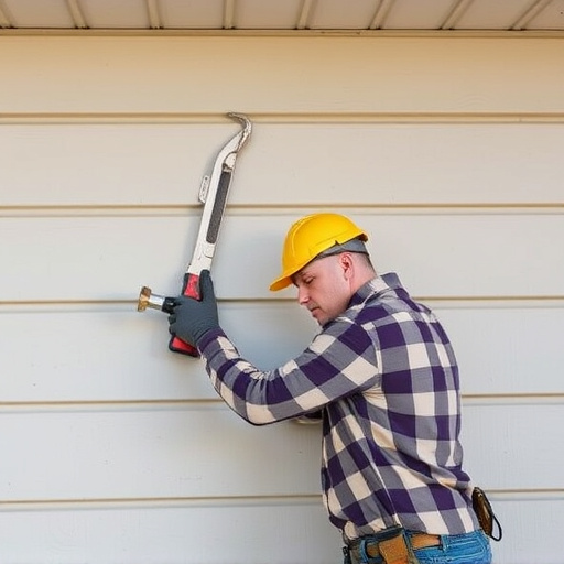 Home Repair