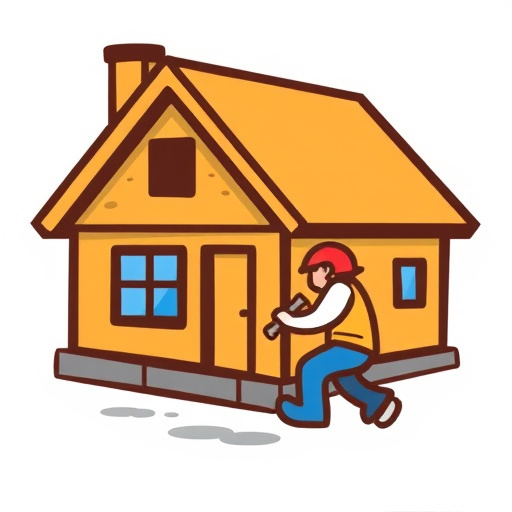 Home Repair
