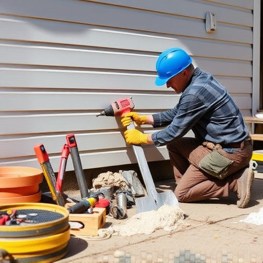 Home Repair