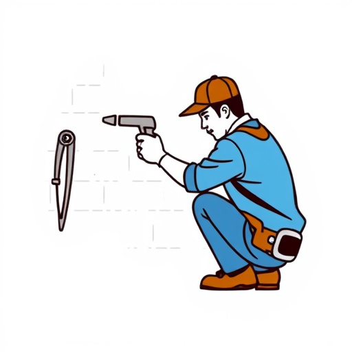 home-repair-640x480-30339647.jpeg