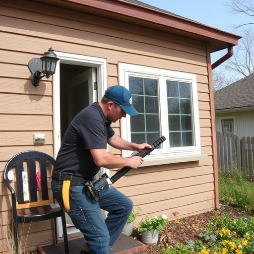 Home Repair