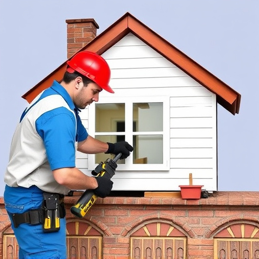 Home Repair
