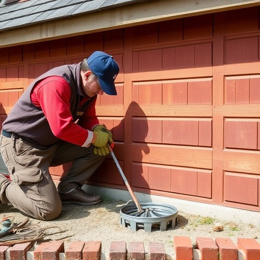 home-repair-640x480-30617621.jpeg