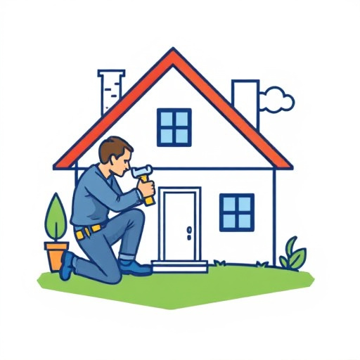 Home Repair