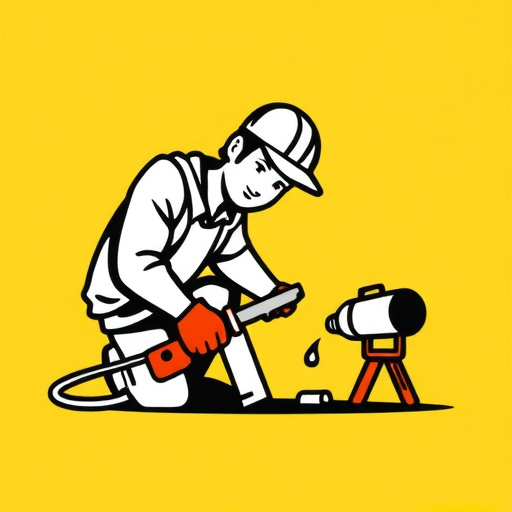 Home Repair