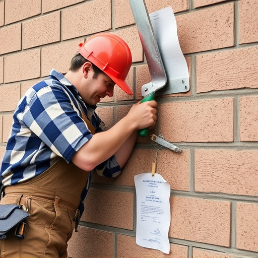 Home Repair