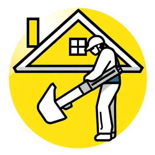 Home Repair