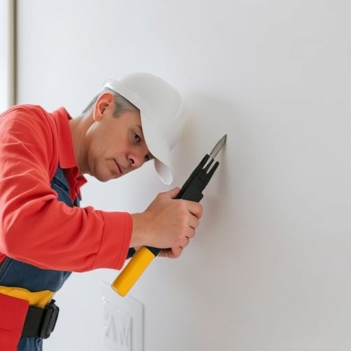 home-repair-640x480-32116193.jpeg