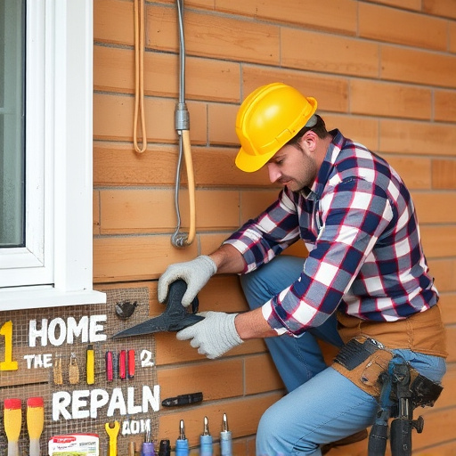 Home Repair