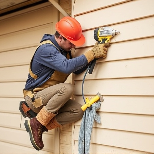 Home Repair
