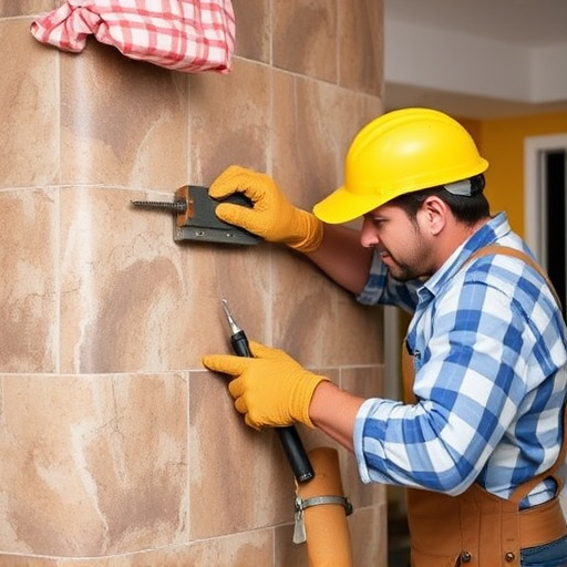 Home Repair