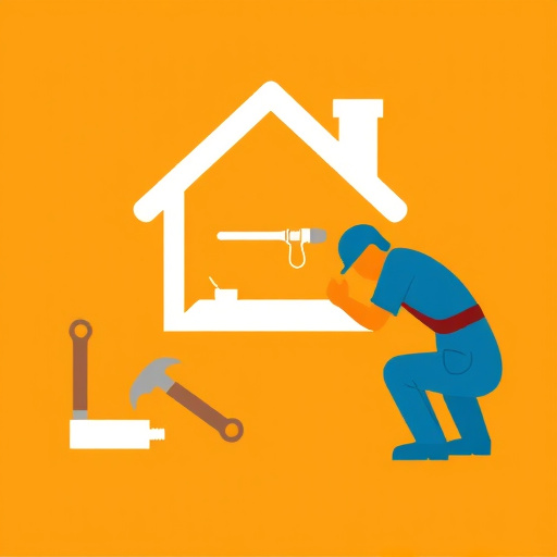 home-repair-640x480-326455.jpeg