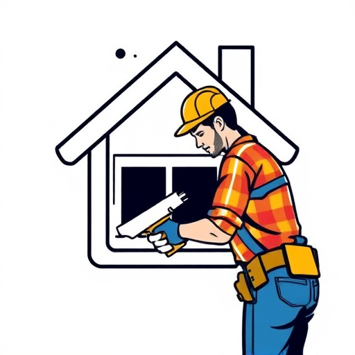 Home Repair